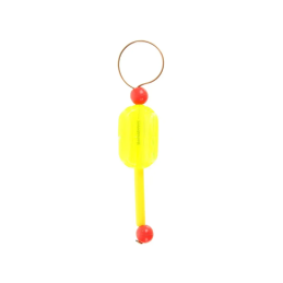 Bite indicator small