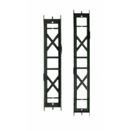 STINGER-CARP leader holder...