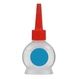 Eļļa spolei, 20ml