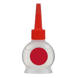 Silikona smērviela, 20ml