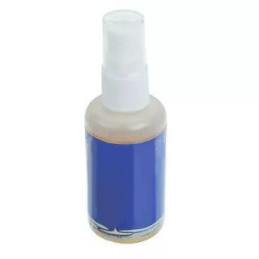 Eļļa spolei, 50ml