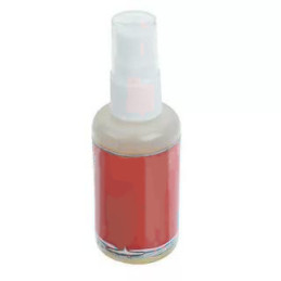 Silikona smērviela, 50ml