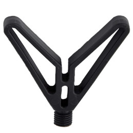 Rod holder №1