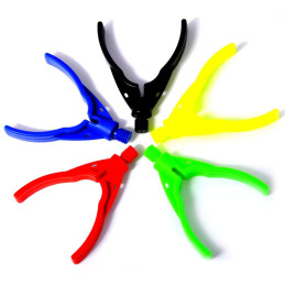Rod holder №2