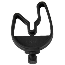 Rod holder №3