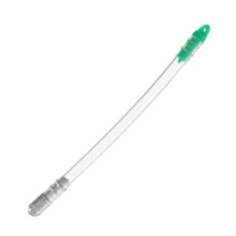 Sinker "Tyrolean stick" 50g