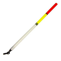 Float "Shark", small tube,...