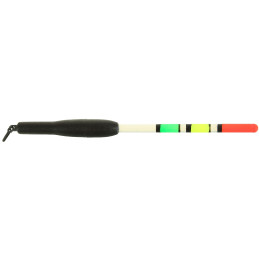 Float "Long Cast Prince",...