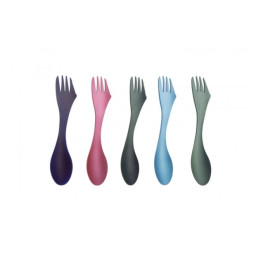 Spoon-fork