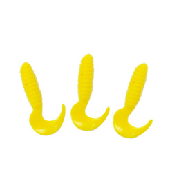 Mini Twister, 1 inch,...