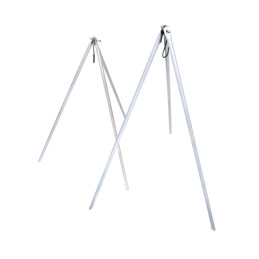 Campfire Tripod Stand...