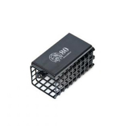 Rectangular Feeder with...