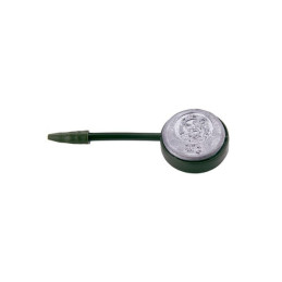 Banjo Feeder, Round, 25g