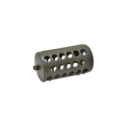 copy of Maggot Feeder (35g)
