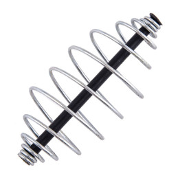 Spiral Feeder Large...