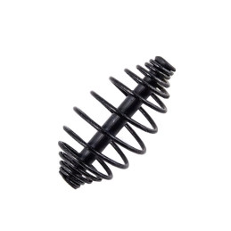 Feeder Spring Small Bottom...