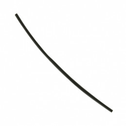 Heat shrink tube set...