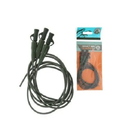 Carp soft anti-tangle tube...