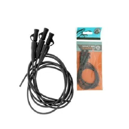 Carp soft anti-tangle tube...