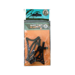 MASTER CARP anti-tangle...