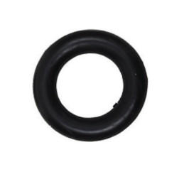 Oar ring