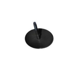 Valve plug for YART, UZEMIK