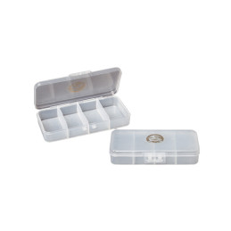 One-sided box (4...