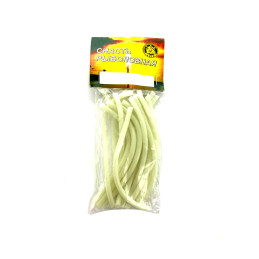 Luminous tube ⌀2.0×4.0...