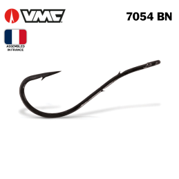 ĀĶIS VMC 7054 Vanadium Worm...