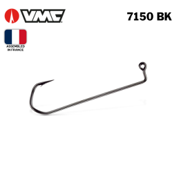 Āķis VMC 7050 Barbarian Jig...