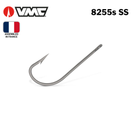 Hook VMC 8255S 6/0S...