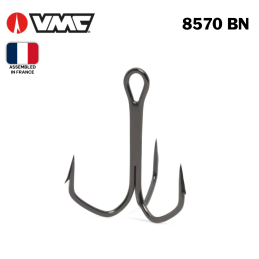 Āķis VMC 8570 Barbarian...