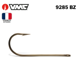 Крючок VMC 9285 National...