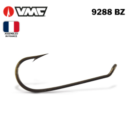 Hook VMC 9288 National Fly...