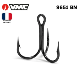 Hook VMC 9651 X-Short...