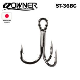 Hook OWNER ST-36BC...