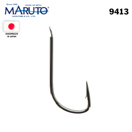 Крючок Maruto 9413...