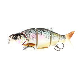 IZUMI Shad Alive SD 105...