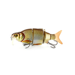 IZUMI Shad Alive SD 105...