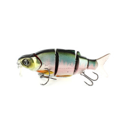IZUMI Shad Alive SD 105...
