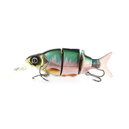 IZUMI Shad Alive MD 105...