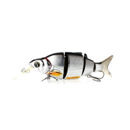 IZUMI Shad Alive MD 105...