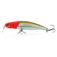 Воблер River2Sea Valor Minnow 75