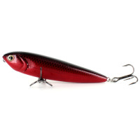 Woblers Valor minnow