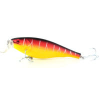 Wobbler River2Sea FATTI Shad 140