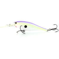 Wobbler River2Sea Jerk Shad D 78