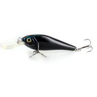 Vobleris River2Sea STATIC Shad 60