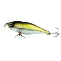 Vobleris River2Sea Tactic Shad