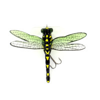 Poperis River2Sea Dragon Fly 70