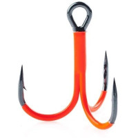 IZUMI Hook